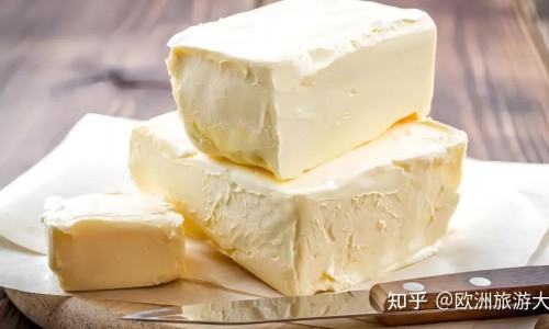 开赛露是干啥的-开赛露的功效与作用网 | 开赛露的用法图解,开赛露有什么副作用吗
