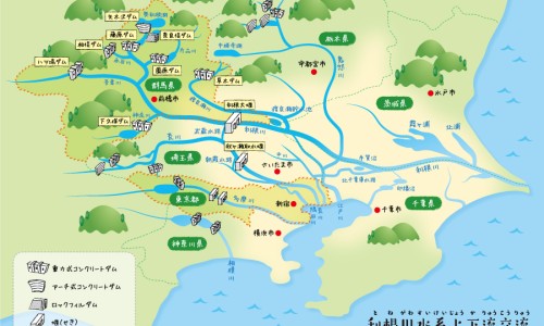 开赛露的用法图解-开赛露的功效与作用网 | 开赛露的用法图解,开赛露有什么副作用吗