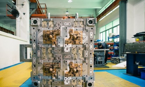 开赛露的功效与作用网 | 开赛露的用法图解,开赛露有什么副作用吗