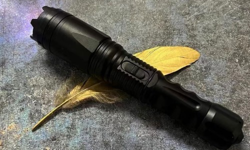 开赛露的用法图解-开赛露的功效与作用网 | 开赛露的用法图解,开赛露有什么副作用吗